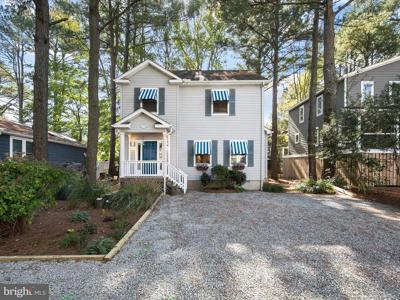 134 ELIZABETH WAY