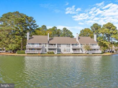 33557 BRIGHTON TRAIL