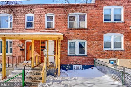 804 QUAIL STREET