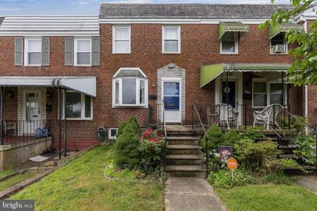 1946 EASTFIELD ROAD