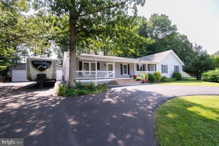 3 ACKERMAN COURT