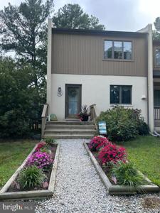 793 SALT POND CIRCLE