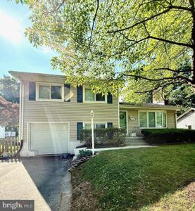 13 WAINWRIGHT DRIVE