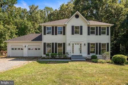 685 VERDA LANE
