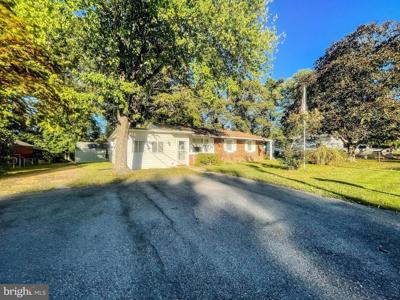 33 ROBSHIRE MANOR ROAD