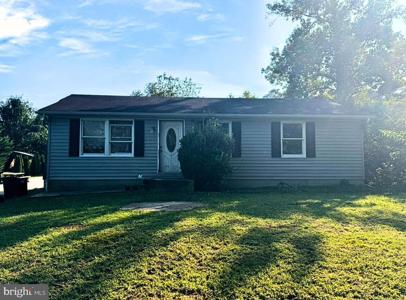 902 FLAVIA COURT