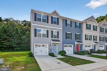 600 RED BILL LN