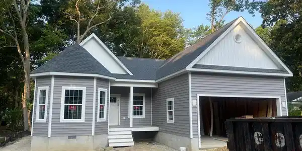 45 CANNON DRIVE