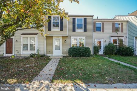 15134 ARUM PLACE