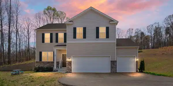 101 PINEWOOD ROAD