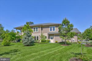 22531 GREBE LANE