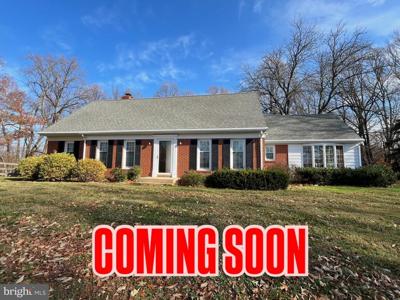 5407 SOLOMONS ISLAND ROAD