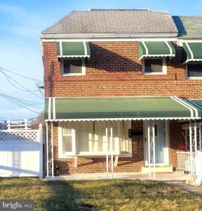 827 JEANNETTE