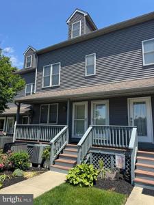 113 ISLE DRIVE