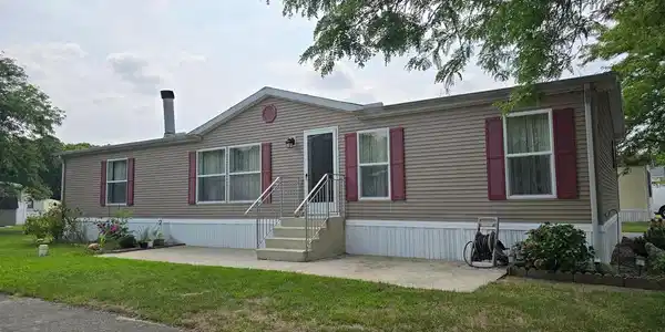 59 ELMWOOD DRIVE