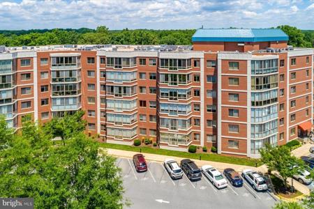 940 ASTERN WAY