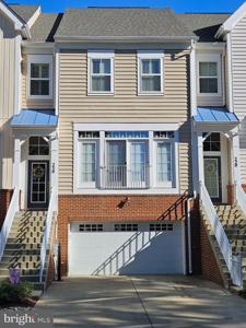 230 OYSTER BAY PLACE