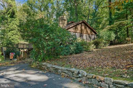 175 CREEK DRIVE