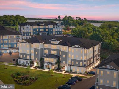 190 HARRIER WAY