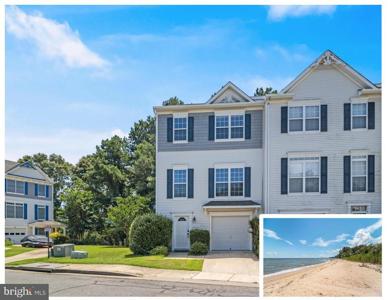 48399 SUNBURST DRIVE