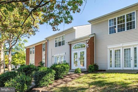 15639 HORSESHOE LANE