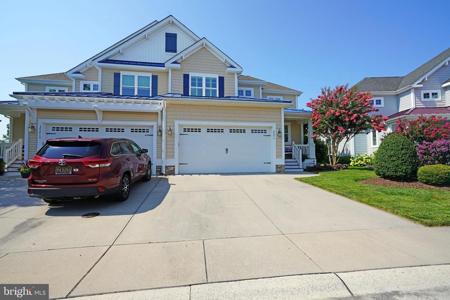35217 PILOTBOAT DRIVE
