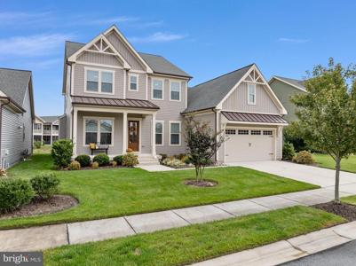 20954 CORMORANT WAY