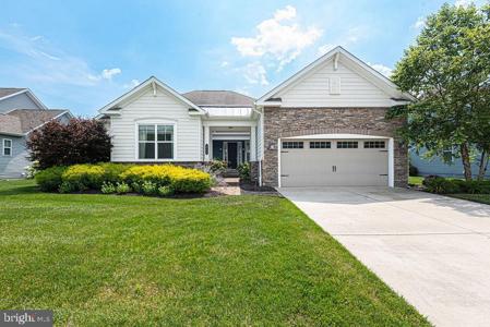 30134 ISLANDER BEACH ROAD