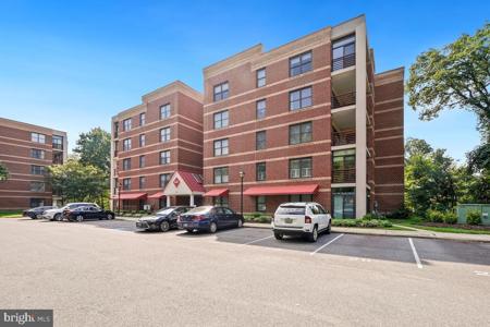 600 MCKINSEY PARK DRIVE
