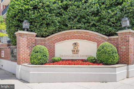 801 KEY HIGHWAY