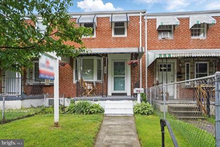 174 ORVILLE ROAD