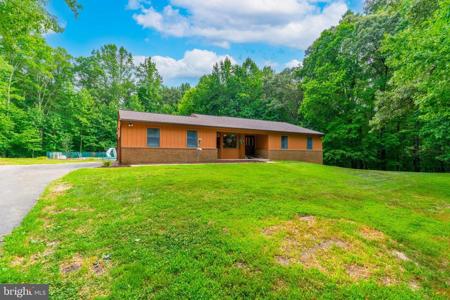 1440 CROW HAVEN LANE