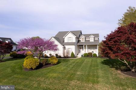 56 SUNNYBROOK DRIVE
