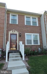 1523 SAINT CHRISTOPHER COURT
