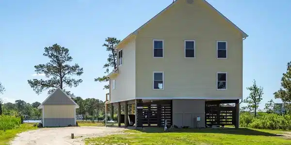 27066 ANNIE HYLAND ROAD
