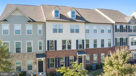 17922 SPOTTED OAK ROAD