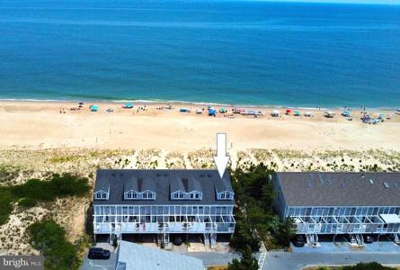 29111 OCEAN ROAD