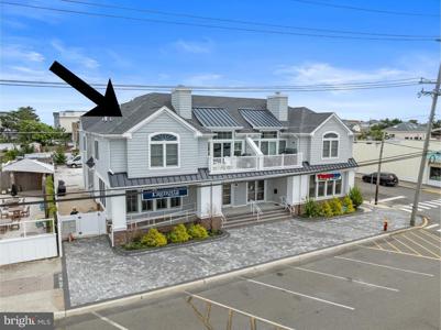 2020 LONG BEACH BLVD