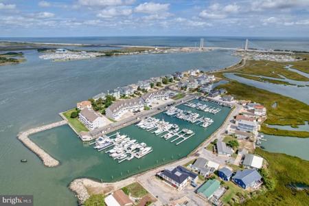 5 MARINA VIEW COURT