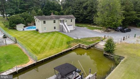 24151 CREEK VIEW DRIVE