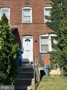 2723 ROUND ROAD