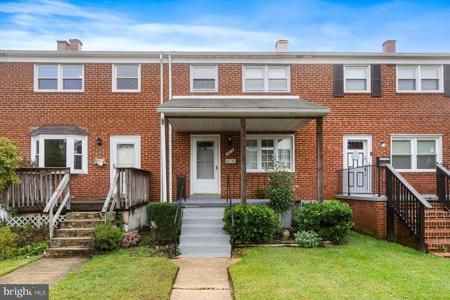 1515 NICOLAY WAY