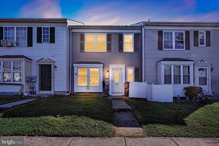1219 GRIFFITH PLACE