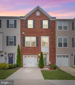 1341 SPINDRIFT ROAD