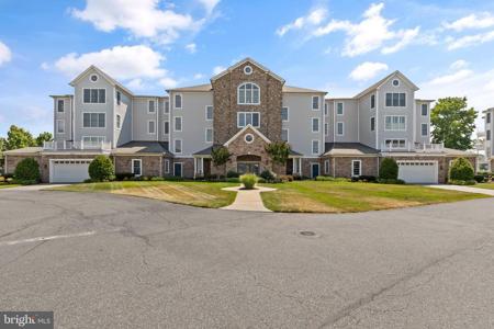 4800 WATER PARK DRIVE