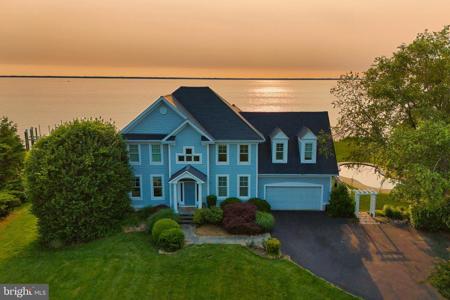 216 LIGHTHOUSE VIEW DRIVE