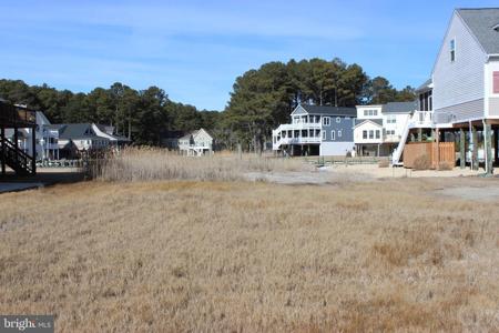 935 SAILORS COURT
