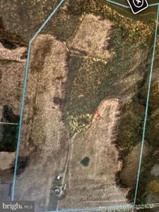 556 UNION CHURCH ROAD