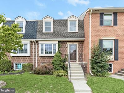 1183 ANNIS SQUAM HARBOUR