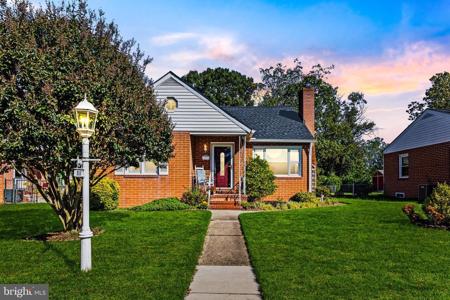 311 NEWFIELD ROAD
